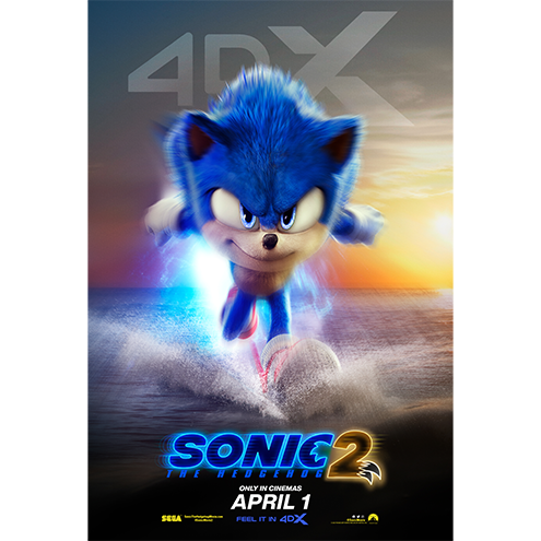 Sonic 4dx.png