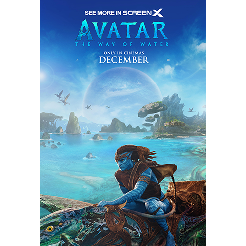 Avatar The Way of Water screenx.png