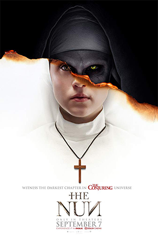 the nun.png