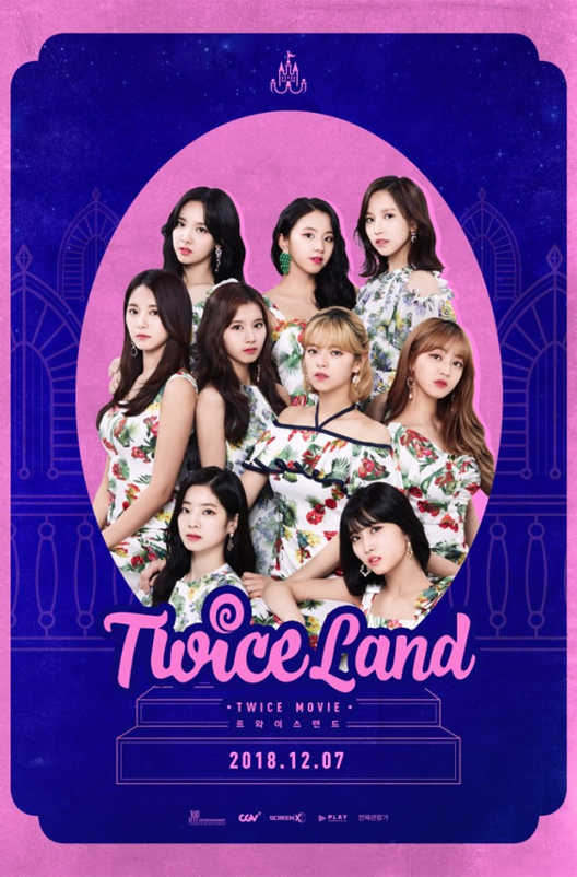 twiceland.png