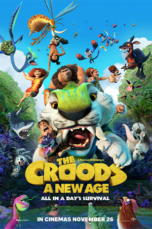the croods.png