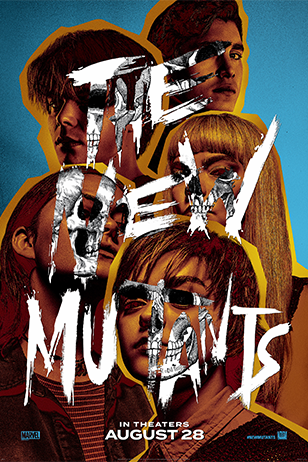 The New Mutants.png