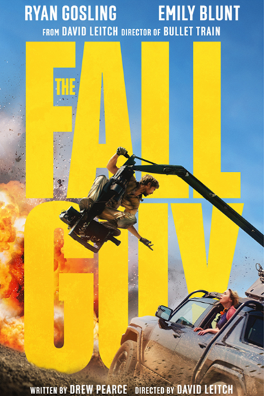 the fall guy.png