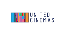 United Cinemas.png