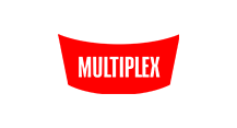 multiplex.png