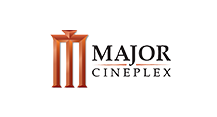 Major cineplex.png