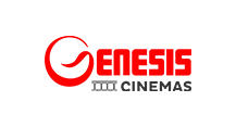 Genesis cinema.png