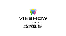 Vieshow Cinemas.png
