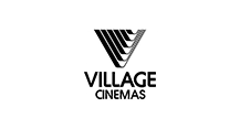 Village Cinemas.png