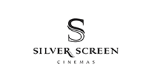 Silver Screend.png
