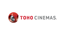 Toho Cinemas.png