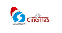 Silverbird Cinemas.png
