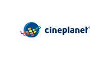 cineplanet.png