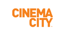 cinema city.png