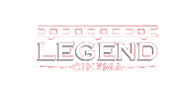 legend cinema.png