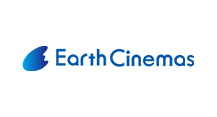 earth cinemas.png