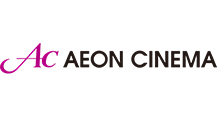 ac aeon.png